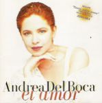 andrea del boca